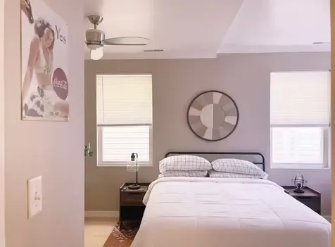 1028 West 20th Place Chicago IL 60608