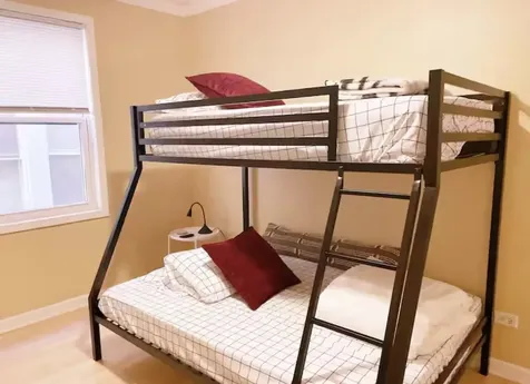 1028 West 20th Place Chicago IL 60608
