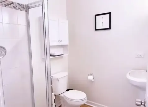 1028 West 20th Place Chicago IL 60608