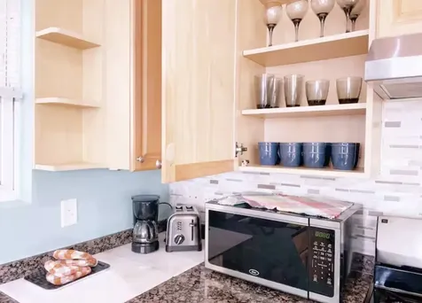 1028 West 20th Place Chicago IL 60608