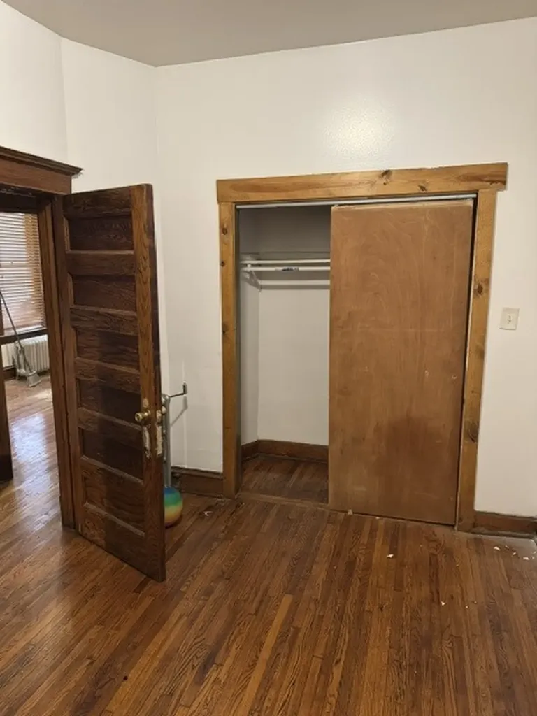 3919 West Monroe Street Chicago IL 60624