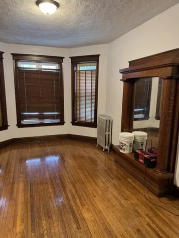 3919 West Monroe Street Chicago IL 60624