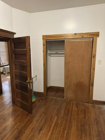 3919 West Monroe Street Chicago IL 60624
