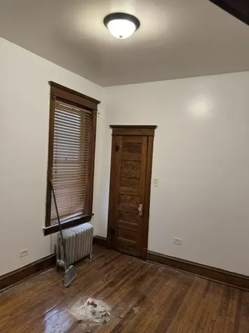 3919 West Monroe Street Chicago IL 60624