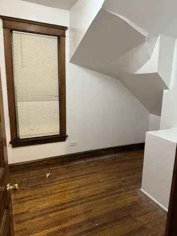 3919 West Monroe Street Chicago IL 60624