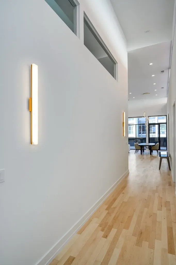 1219 West Madison Street Chicago IL 60607