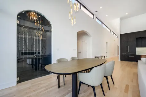 1219 West Madison Street Chicago IL 60607