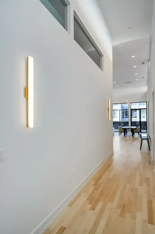 1219 West Madison Street Chicago IL 60607