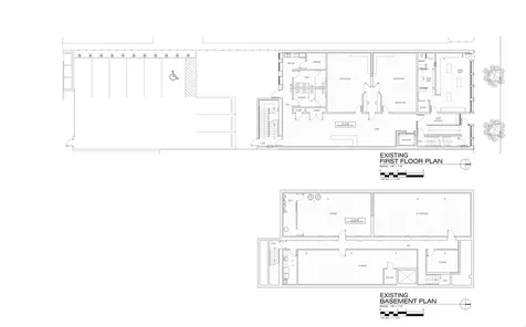 1219 West Madison Street Chicago IL 60607