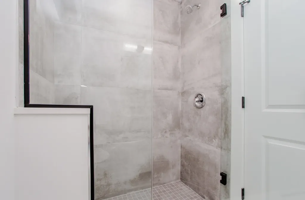 5509 North Central Avenue Chicago IL 60630