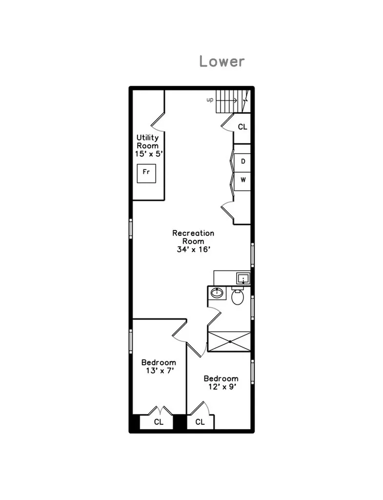 5509 North Central Avenue Chicago IL 60630