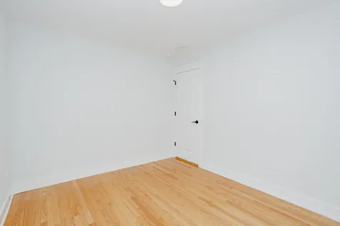 5509 North Central Avenue Chicago IL 60630