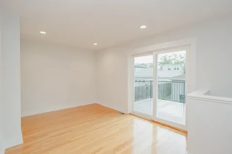 5509 North Central Avenue Chicago IL 60630