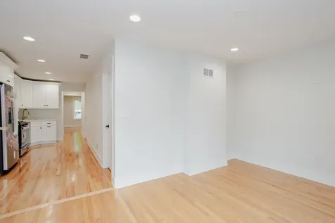 5509 North Central Avenue Chicago IL 60630