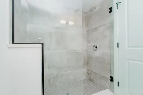 5509 North Central Avenue Chicago IL 60630