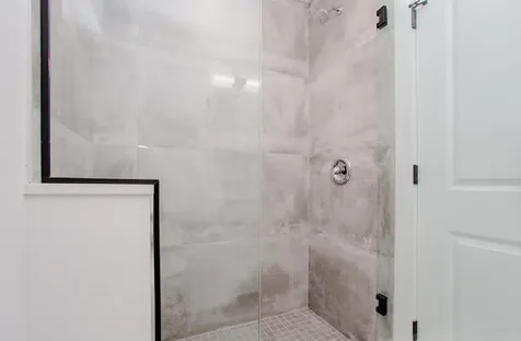 5509 North Central Avenue Chicago IL 60630