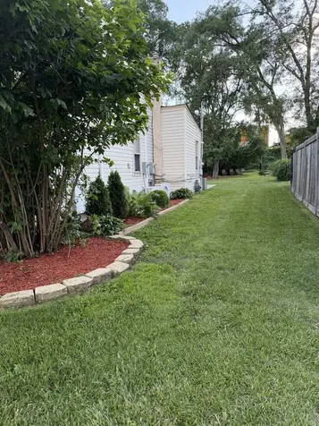 2842 Rhodes Avenue Melrose Park IL 60164