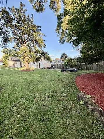 2842 Rhodes Avenue Melrose Park IL 60164