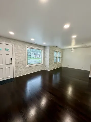 2842 Rhodes Avenue Melrose Park IL 60164