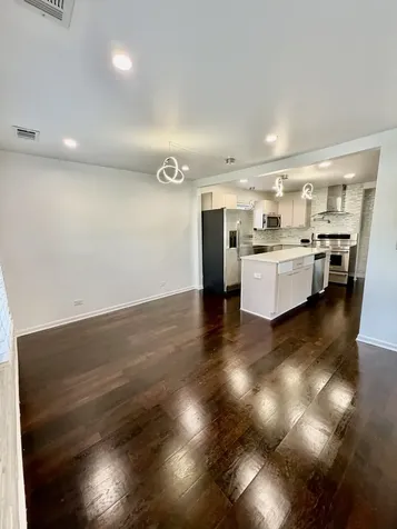 2842 Rhodes Avenue Melrose Park IL 60164