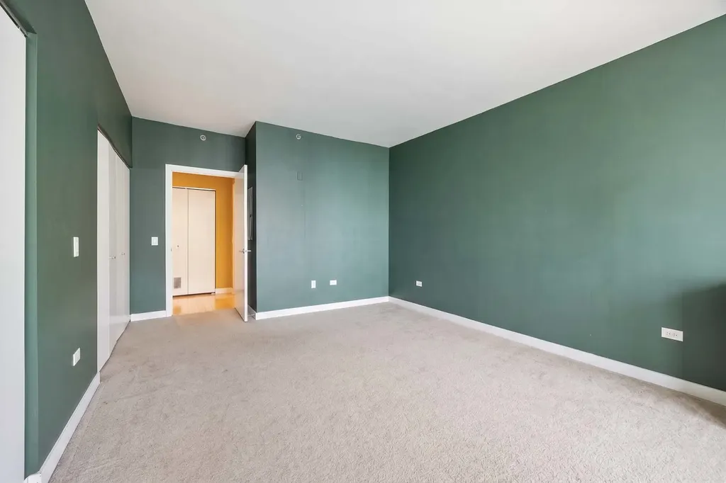 8 East Randolph Street Chicago IL 60601