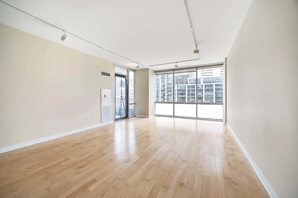 8 East Randolph Street Chicago IL 60601