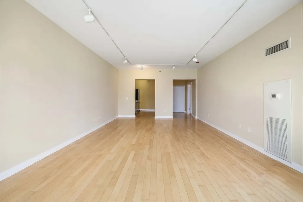 8 East Randolph Street Chicago IL 60601