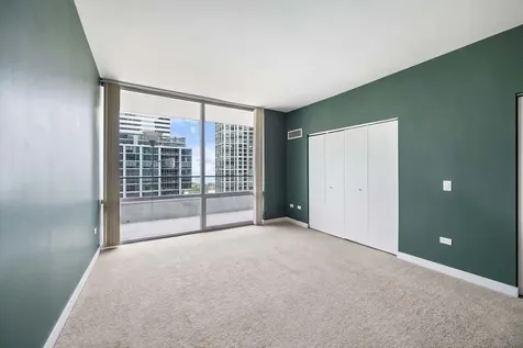 8 East Randolph Street Chicago IL 60601