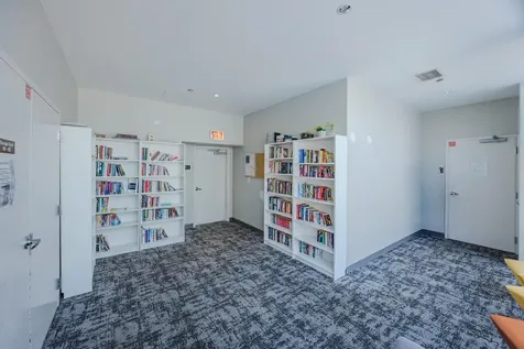 8 East Randolph Street Chicago IL 60601