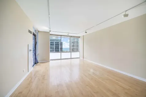 8 East Randolph Street Chicago IL 60601
