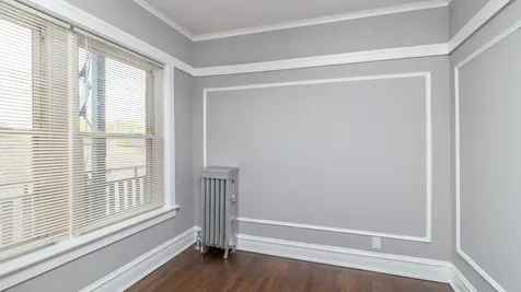 4004 North Avers Avenue Chicago IL 60618