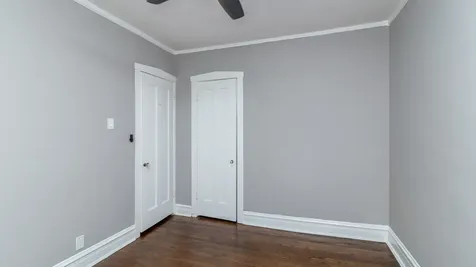 4004 North Avers Avenue Chicago IL 60618