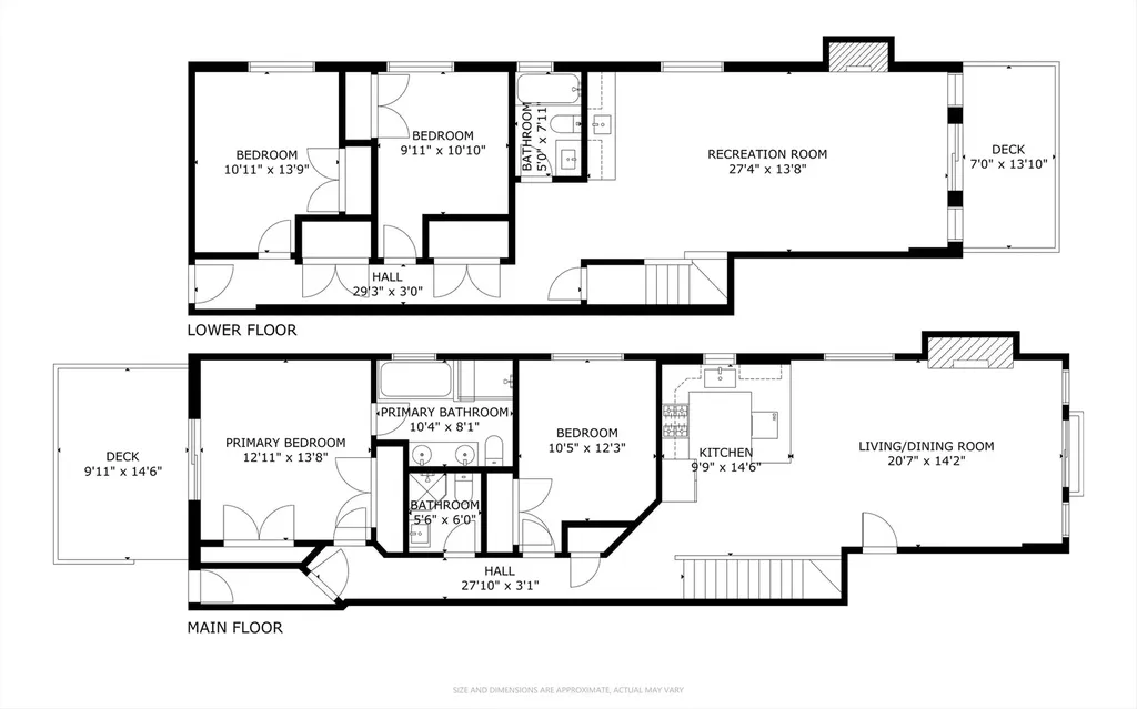 1109 West Cornelia Avenue Chicago IL 60657