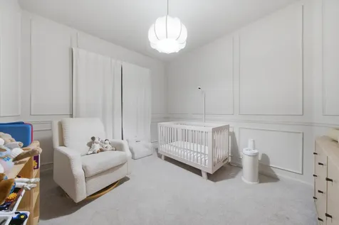 1109 West Cornelia Avenue Chicago IL 60657
