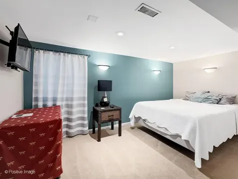 6427 27TH Place Berwyn IL 60402