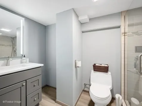 6427 27TH Place Berwyn IL 60402