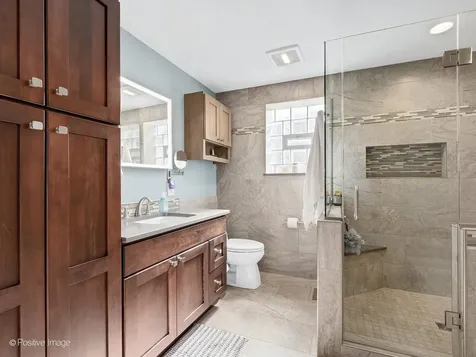 6427 27TH Place Berwyn IL 60402