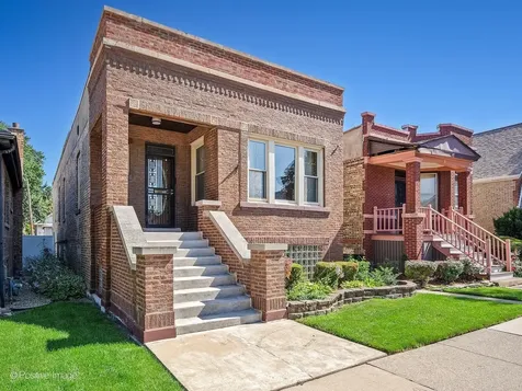 6427 27TH Place Berwyn IL 60402