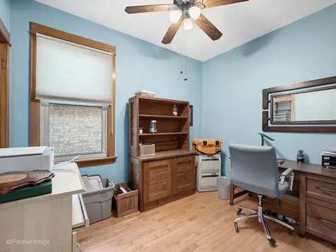 6427 27TH Place Berwyn IL 60402