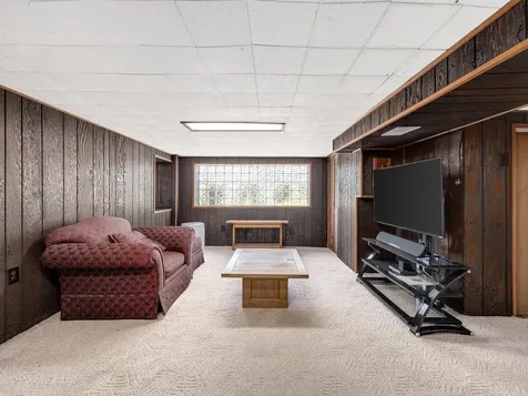 6427 27TH Place Berwyn IL 60402