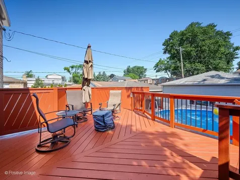 6427 27TH Place Berwyn IL 60402