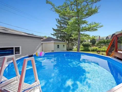 6427 27TH Place Berwyn IL 60402