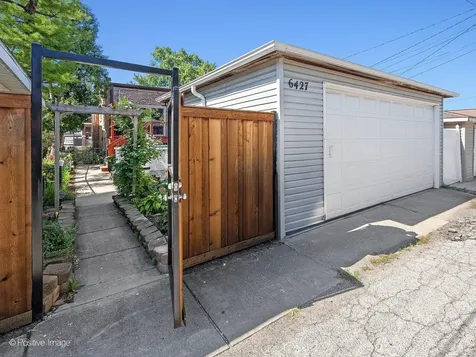 6427 27TH Place Berwyn IL 60402