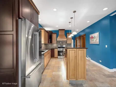 6427 27TH Place Berwyn IL 60402