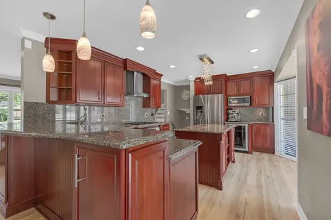 210 West Pickwick Road Arlington Heights IL 60005