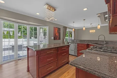 210 West Pickwick Road Arlington Heights IL 60005