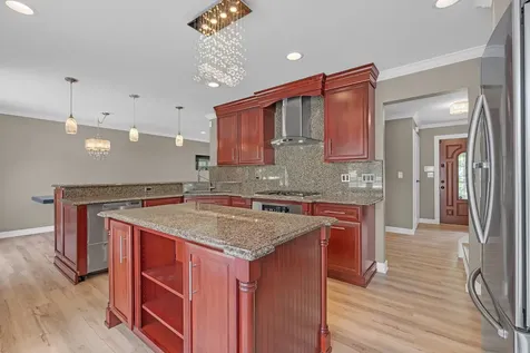 210 West Pickwick Road Arlington Heights IL 60005