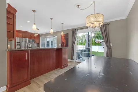 210 West Pickwick Road Arlington Heights IL 60005