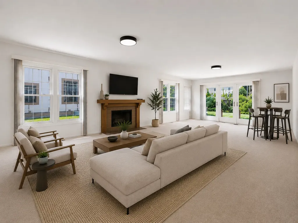 1039 Oakview Drive Wheaton IL 60187