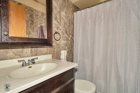 5115 158TH Street Oak Forest IL 60452